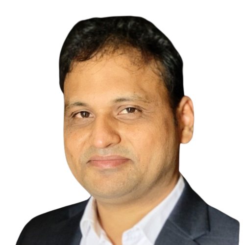 Sreedhar Gade